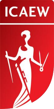 ICAEW