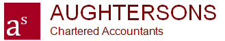 Aughtersons Chartered Accountants